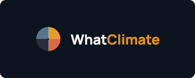 What Climate